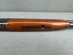 Savage 330 20ga Over/Under Shotgun #33524V