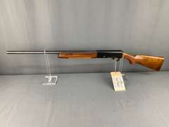Franchi 20ga Semi-Auto Shotgun #83369