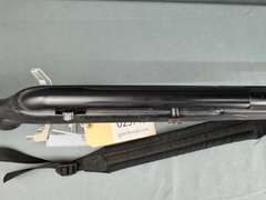 Stevens 62 22LR Semi-Auto Rifle #L270695