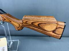 Thompson Center 22 Classic Benchmark 22LR Semi-Auto Rifle #T4973