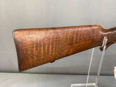 20ga Side by Side Shotgun #NVSN