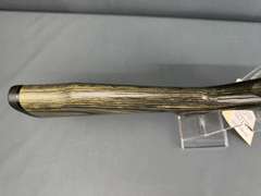 Savage 17VS 17HMR Bolt Rifle #97627822