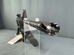 DPMS Panther Arms A-15 223-5.56 Semi-Auto Rifle #F108965K