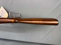 Luigi Franchi 48AL 20ga Semi-Auto Shotgun #C30376