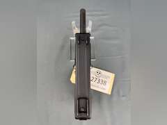 Intratec Sport 22 22LR Semi-Auto Pistol w/hard case #K009236