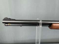 Marlin 60 22LR Semi-Auto Rifle #MM68509J