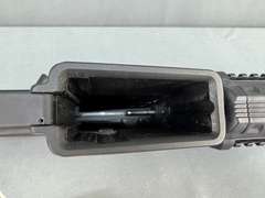 DPMS Panther Arms A-15 223-5.56 Semi-Auto Rifle #F108965K