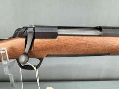 Browning X-Bolt Hunter 25-06Rem Bolt Rifle NIB #78446ZR354