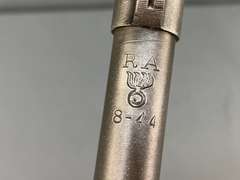 National Ordnance 30-06 Bolt Rifle #5024893