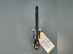 Smith & Wesson 19-3 357Mag Revolver w/holster #9K80032
