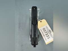 Heckler & Koch P30SK 9mm Semi-Auto Pistol NIB #214-009434