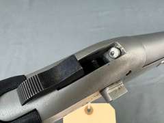 Sporting Arms Snake Charmer II 410ga Single Shotgun #24117