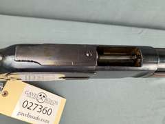 Winchester 1873 44 Lever Rifle #68339
