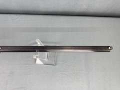 SKB M-7300 20ga Pump Shotgun #S3505461