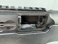 Ruger PC Carbine 9mmLuger Semi-Auto Rifle #910-83775
