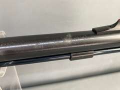 Knight LK-93 50cal BLACK POWDER Rifle #190627