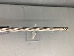 Ruger American Gen 2 223Rem Bolt Rifle NIB #693014802