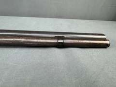 Winchester 1873 44 Lever Rifle #68339