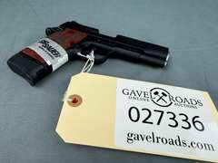 Sig Sauer P938-22 22LR Semi-Auto Pistol NIB #52B181098