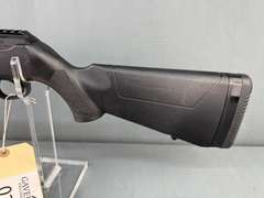 Ruger PC Carbine 9mmLuger Semi-Auto Rifle #910-83775