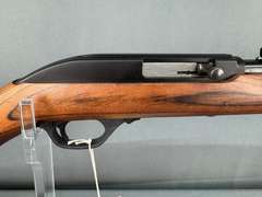 Marlin 60 22LR Semi-Auto Rifle #MM68509J