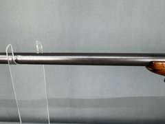 Savage 19NRA 22LR Bolt Rifle #42564