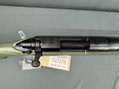 Remington 700 223Rem Bolt Rifle #G7064275