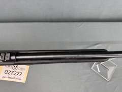 Savage Mark II 17Mach2  Bolt Rifle #1257888