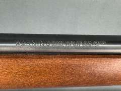 Marlin Glenfield 75C 22LR Semi-Auto Rifle w/Scope #19398181