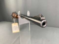 Marlin 25MN 22WMR Bolt Action Rifle #04468770