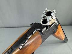 Ithaca 500 20ga Over/Under Shotgun S6507541