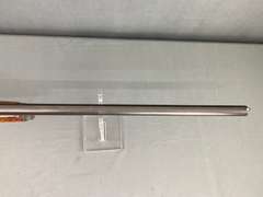 Franchi 20ga Semi-Auto Shotgun #83369