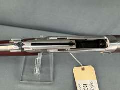 Rossi R92 454Casull Lever Rifle NIB #7CR130186T