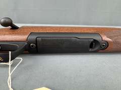 Browning X-Bolt Hunter 25-06Rem Bolt Rifle NIB #78446ZR354