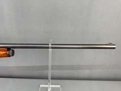 Luigi Franchi 48AL 20ga Semi-Auto Shotgun #C30376