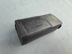 Browning X-Bolt Hells Canyon LR 6.5Creedmoor Bolt Rifle w/box #05531ZP354