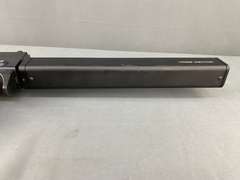Kriss Vector CRB 10mm Semi-Auto Rifle w/hard case #10C005428