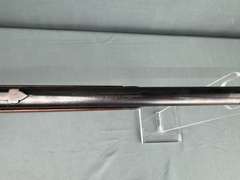 Winchester 1873 44 Lever Rifle #68339