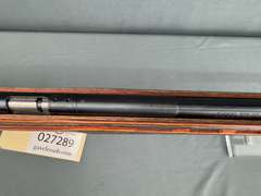 Savage 93R17 17HMR Bolt Rifle #0702688