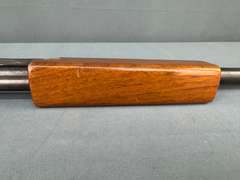 Universal Corp Vulcan 44cal Slide Rifle #1911