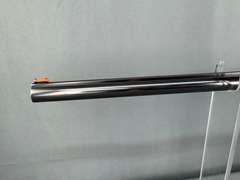 Ithaca 37R Feather Light 20ga Pump Shotgun #617223-4