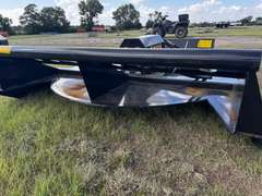 2025 6' Mower King Brush Cutter Hydraulic Mower