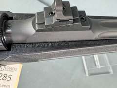 Ruger PC Carbine 9mmLuger Semi-Auto Rifle #910-83775