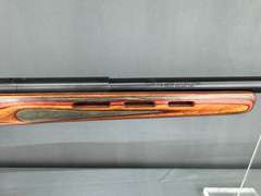 Savage 93R17 17HMR Bolt Rifle #0702688