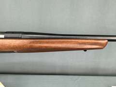 Browning X-Bolt Hunter 25-06Rem Bolt Rifle NIB #78446ZR354