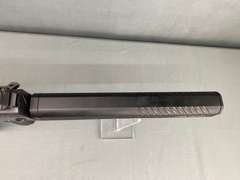 Kriss Vector CRB 10mm Semi-Auto Rifle w/hard case #10C005428