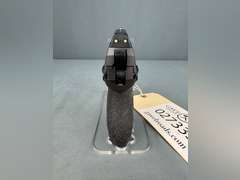 Heckler & Koch P30SK 9mm Semi-Auto Pistol NIB #214-009434