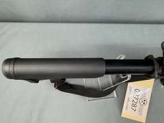 DPMS Panther Arms A-15 223-5.56 Semi-Auto Rifle #F108965K