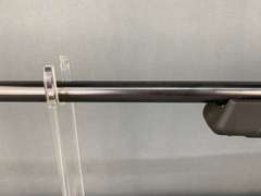Savage A22 22WMR Semi-Auto Rifle #K467748