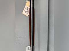 Harrington & Richardson 1871 Buffalo Classic 45/70Govt Single Shotgun #CBA010826